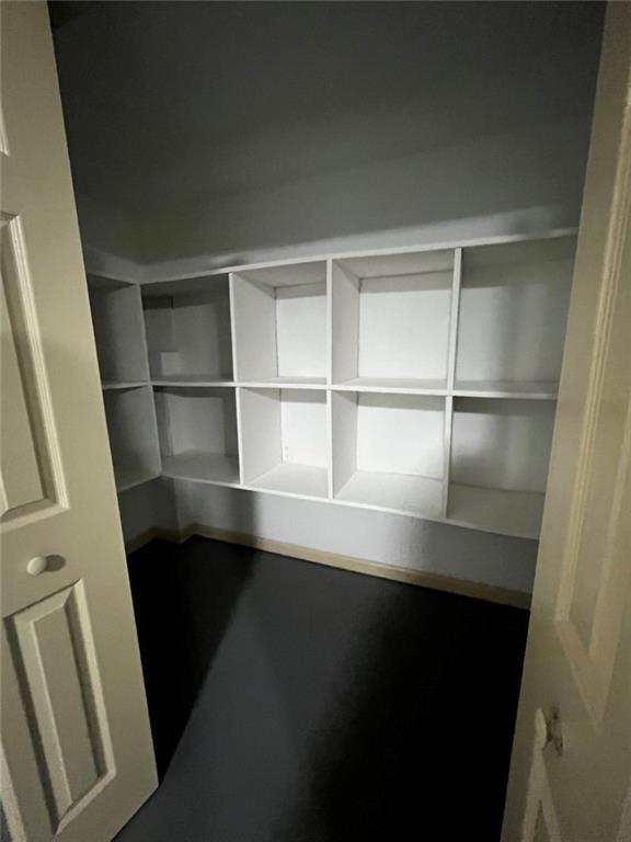 Building Photo - 11 Harvest Way