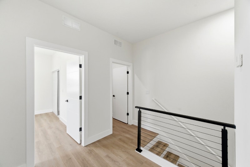 Building Photo - 3614 Temple St