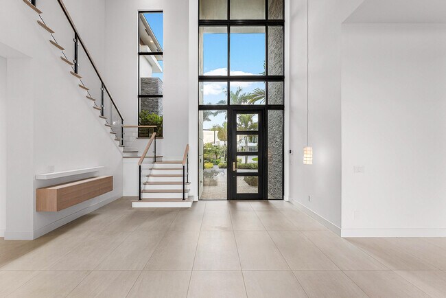 Building Photo - 17151 Brulee Breeze Wy