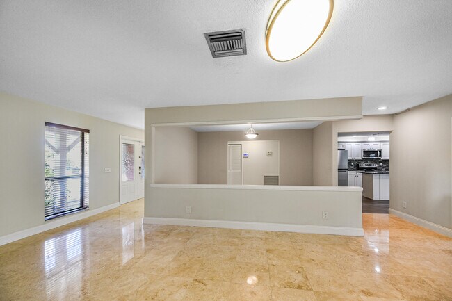 Building Photo - 8385 NW 14th St