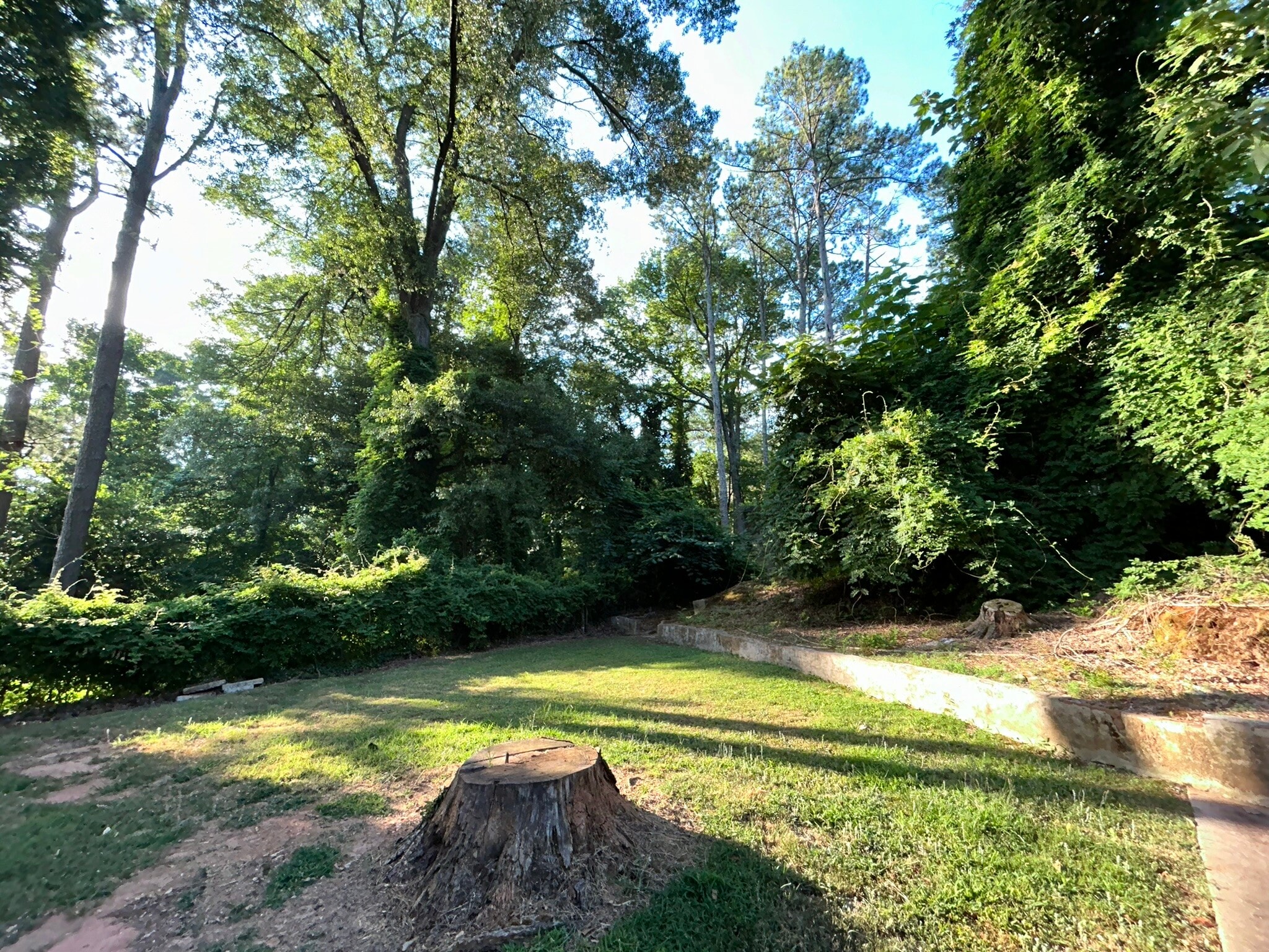 Building Photo - 1839 Boulderview Dr SE