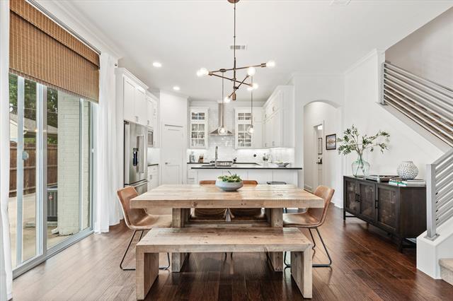 Building Photo - 405 Wimberly St