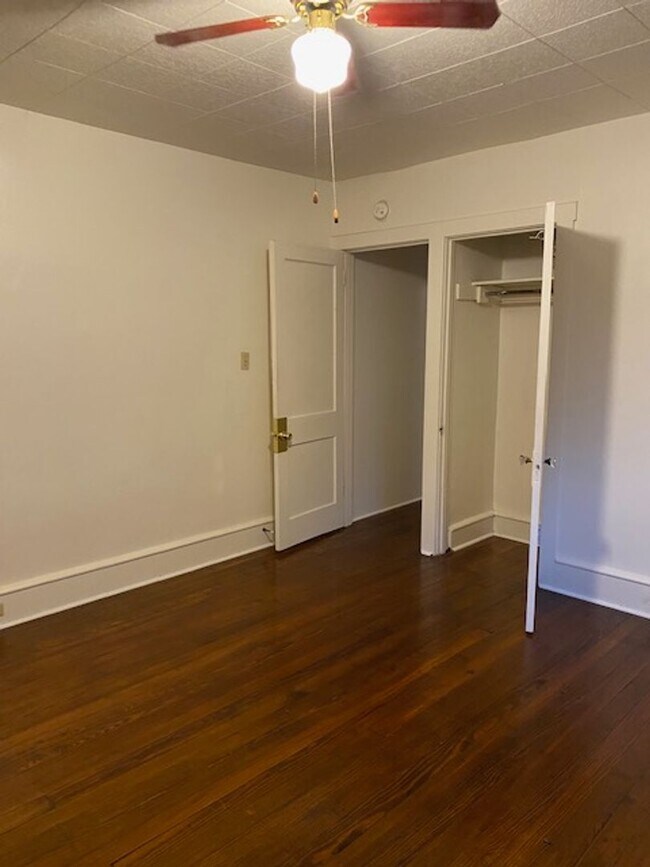 Building Photo - 4440 Kutztown Rd