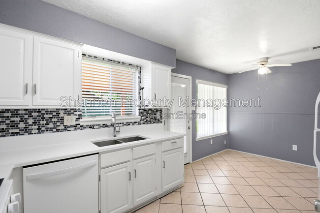 Building Photo - 11418 Hendon Ln