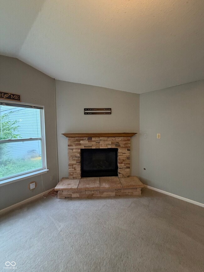 Building Photo - 14277 Orange Blossom Trail