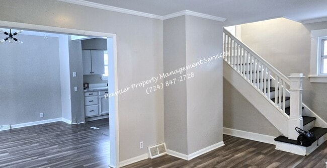 Building Photo - 199 Mills Way