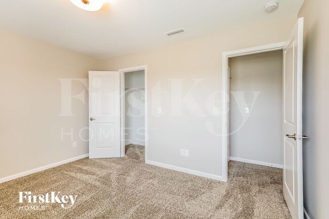 Building Photo - 1108 Brooksland Pl