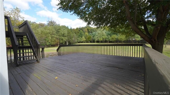 Building Photo - 118 Booth Rd