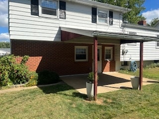 Building Photo - 1533 Lois Ln