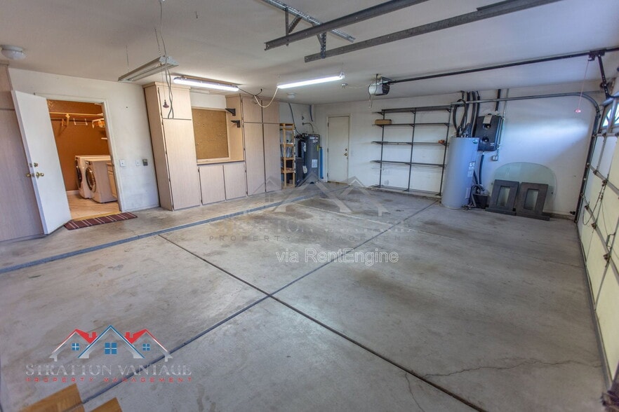 Building Photo - 3470 W Ironwood Dr