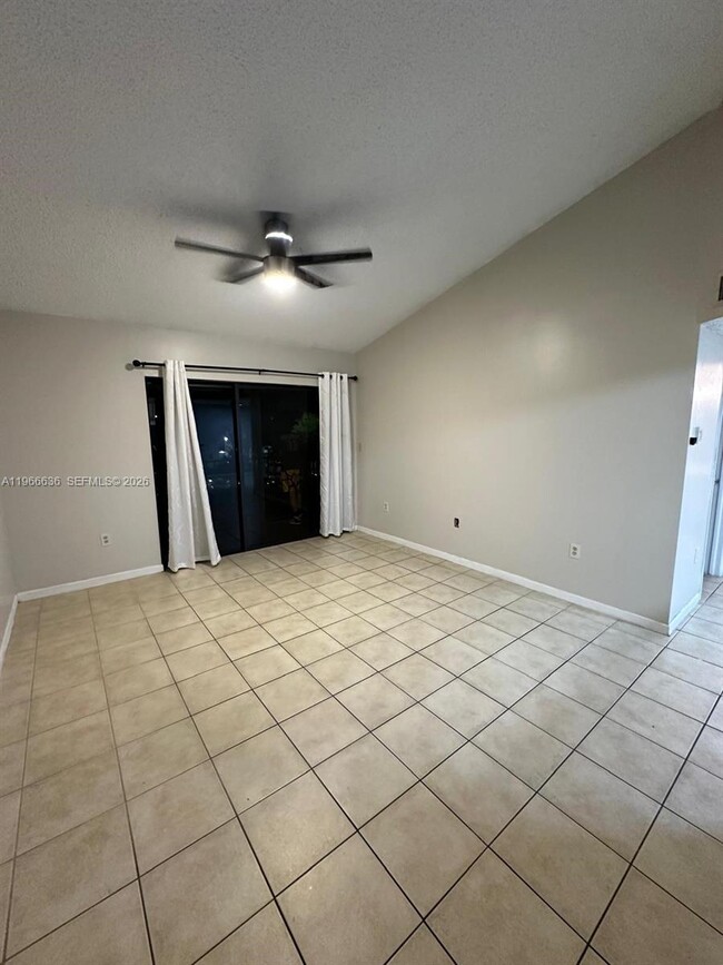 Building Photo - 7160 NW 179th St