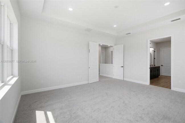 Building Photo - 13895 Spruce Pne Dr