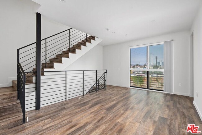 Building Photo - 11254 Mississippi Ave