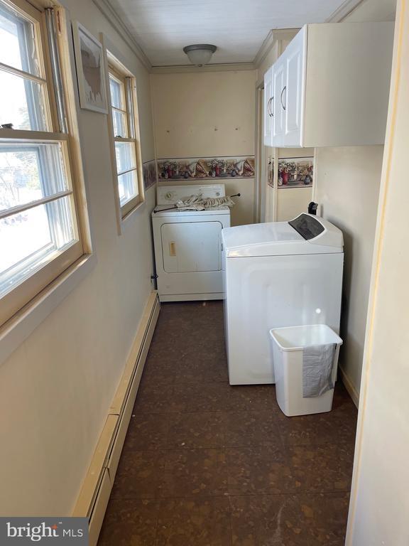 Building Photo - 322 McKinley Ave