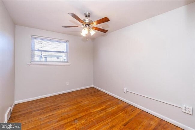 Building Photo - 209 Hansell Rd