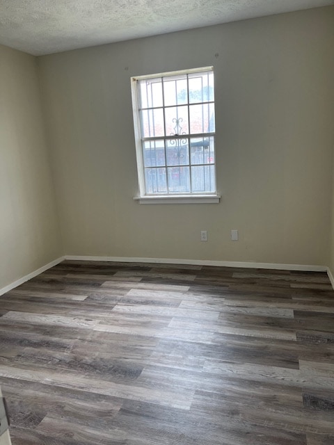 Building Photo - 66 W Mountain Creek Dr