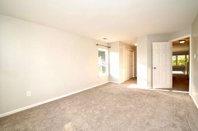 Building Photo - Halethorpe, MD