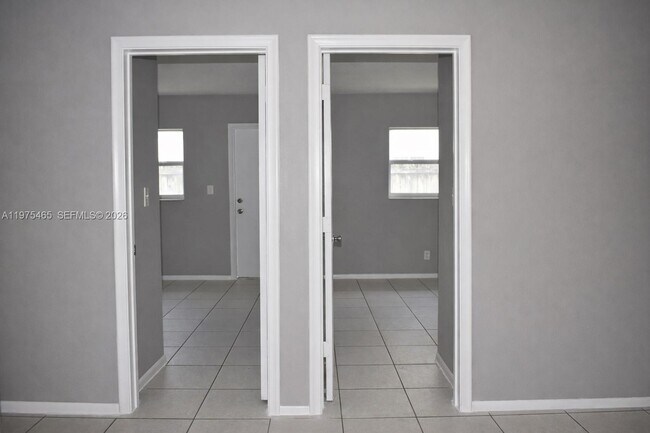 Building Photo - 3841 NE 3rd Ave