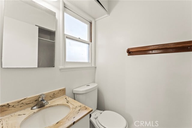 Building Photo - 16710 Elgar Ave