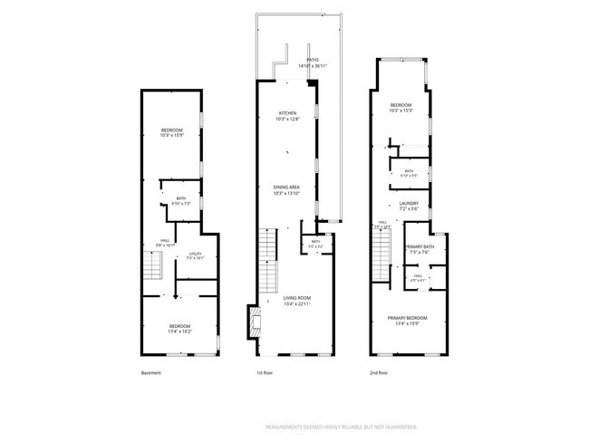 Building Photo - 2409 N 33rd St