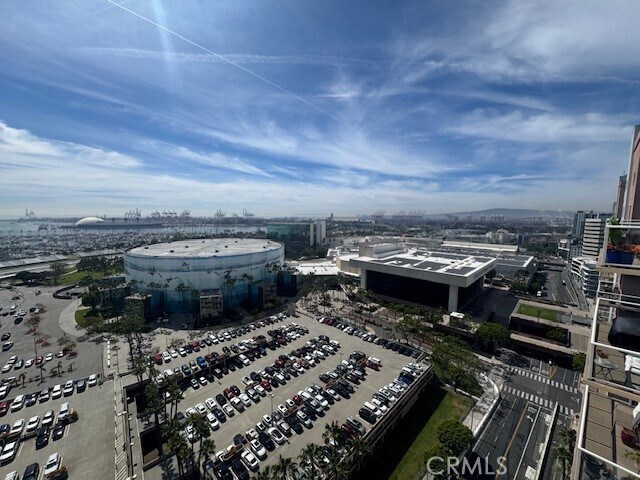 Building Photo - 488 E Ocean Blvd