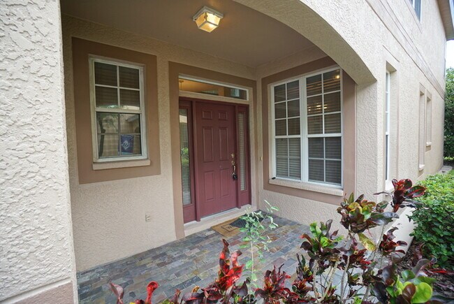 Building Photo - Beautiful home in The Enclave in Westchase