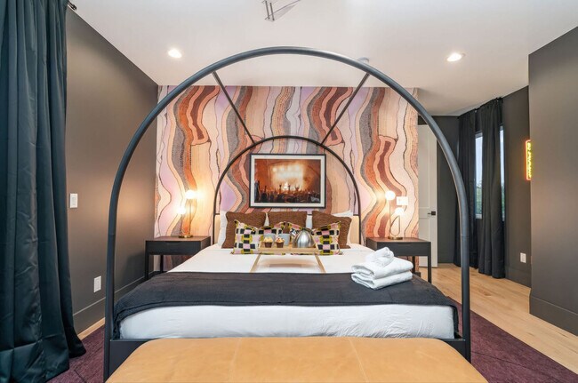 Building Photo - 48 Fern Ave