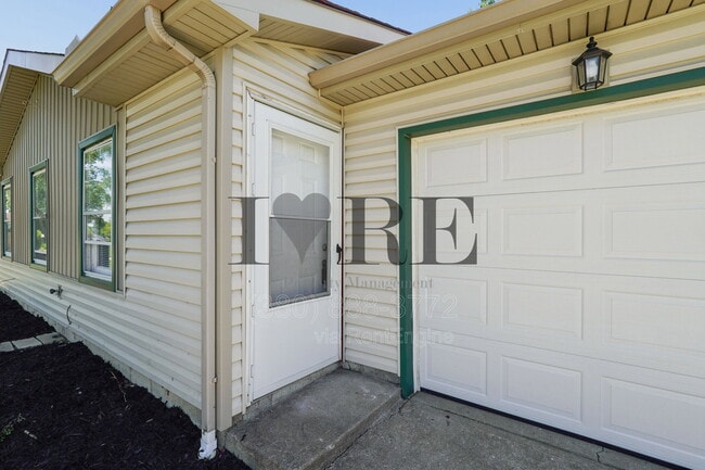 Building Photo - 2591 Millrace Dr