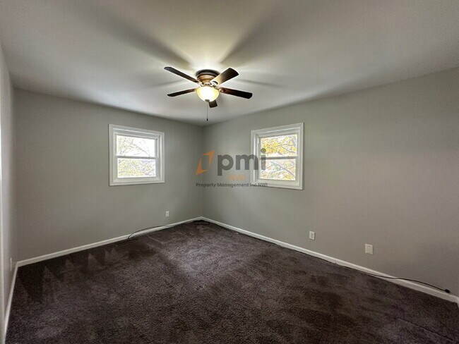 Building Photo - 6939 W 85th Ave