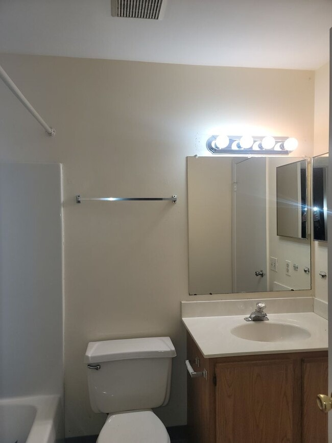 Building Photo - COMING SOON - BEAR AREA TOWNHOUSE