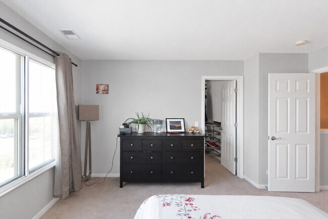 Building Photo - 263 Aspen Pointe Rd
