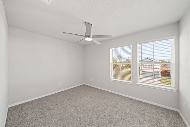 Building Photo - SPECIAL AVAILABLE!