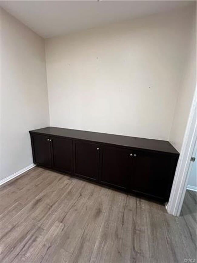 Building Photo - One-of-a-kind single-story home