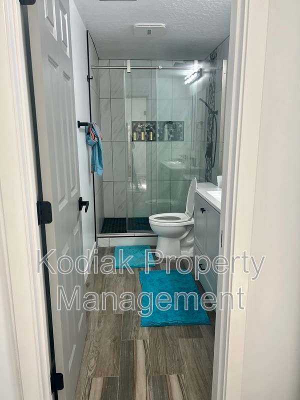 Building Photo - 3733 N Valley Vista Way