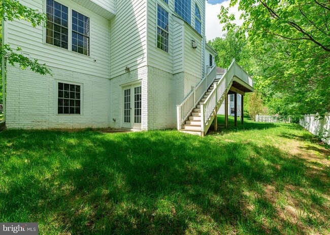 Building Photo - 6263 Trotter Rd