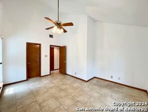 Building Photo - 2968 Wood Cir