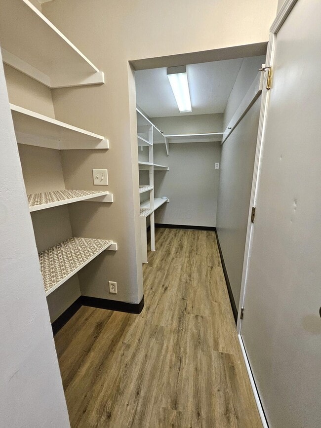 Building Photo - 2906 La Rosa Dr