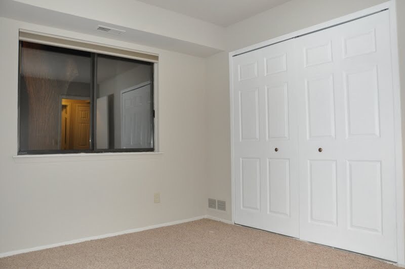 Building Photo - 30042 W 12 Mile Rd