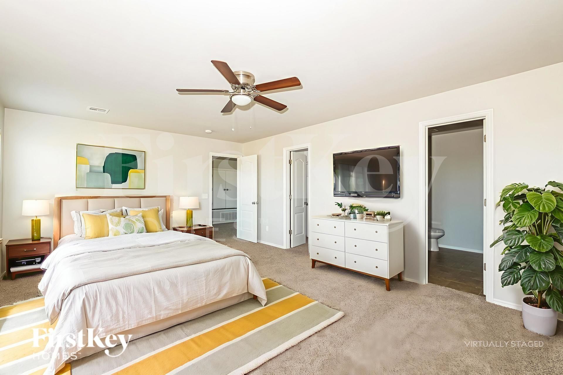 Building Photo - 1912 Dena Dr