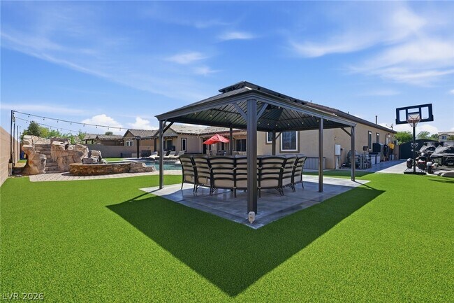 Building Photo - 3922 Jacob Lake Cir