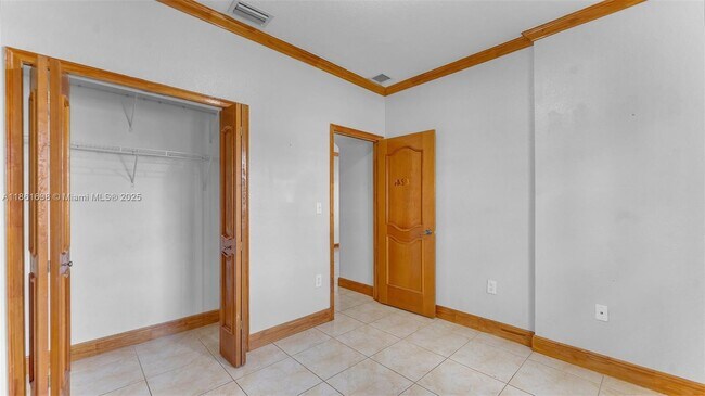 Building Photo - 12266 SW 215th Terrace