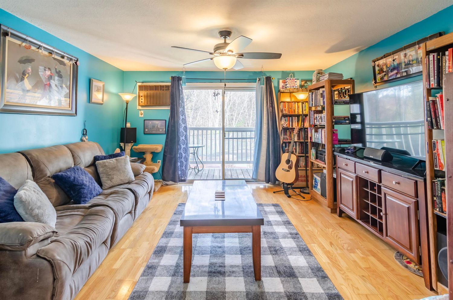 Building Photo - 5 Timberwood Dr