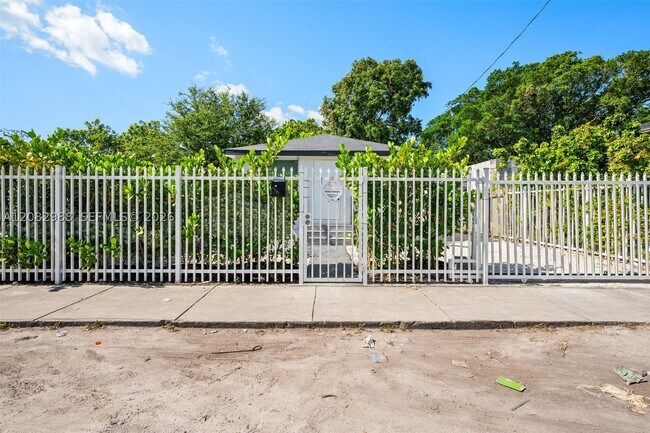 Building Photo - 1820 NW 63rd St