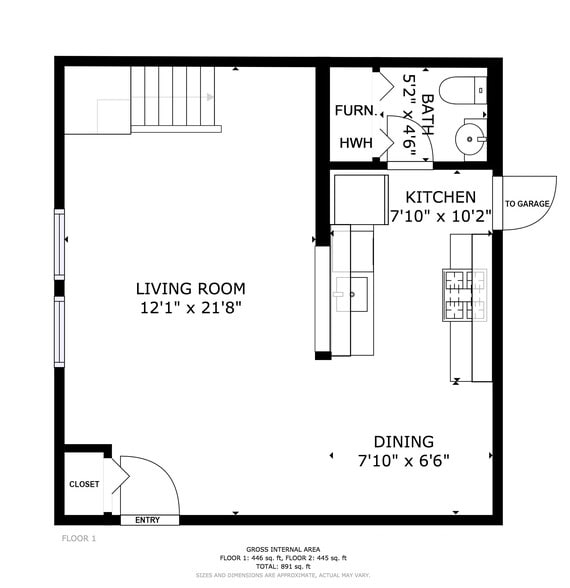 Building Photo - 368 Farmingdale Cir