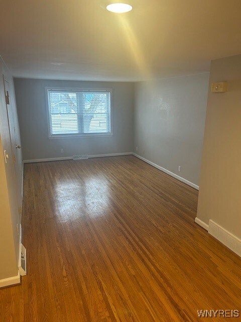 Building Photo - 465 Wehrle Dr