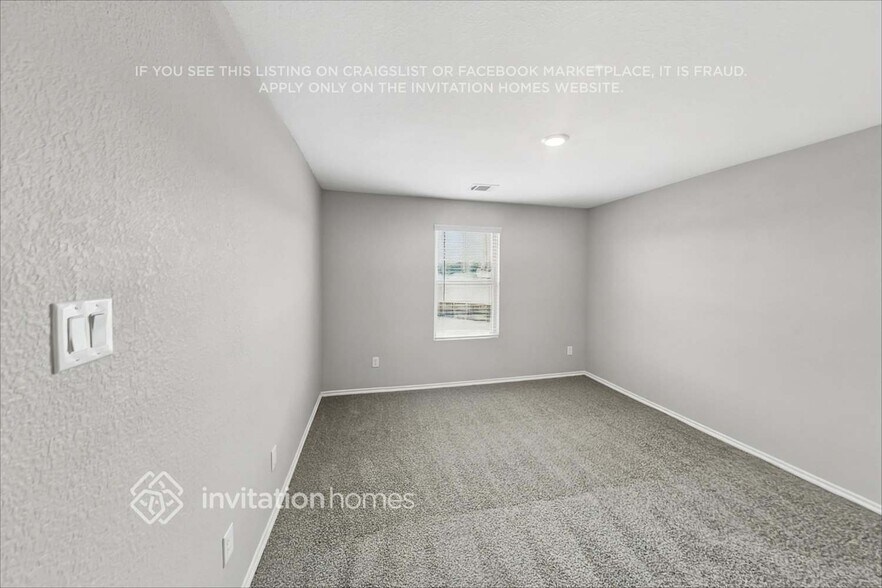 Building Photo - 18835 Orvieto Ct