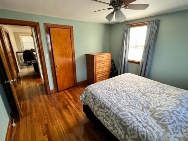 Building Photo - 375 Elm St