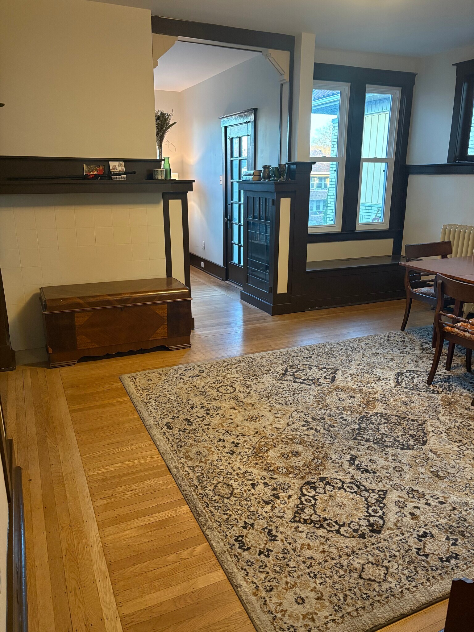 Building Photo - 6944 McPherson Blvd