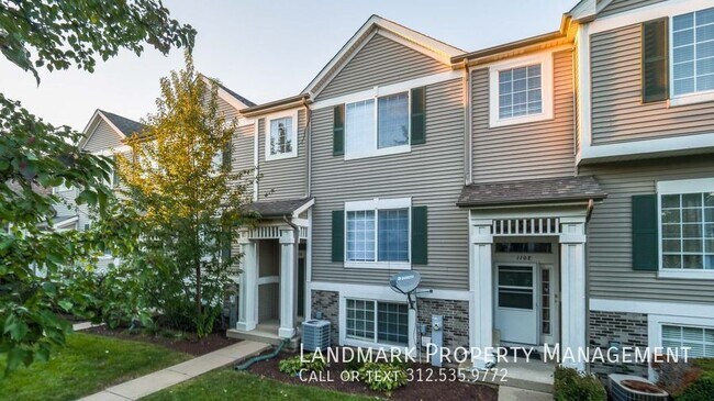 Building Photo - 110 Enclave Cir