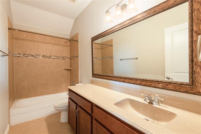 Building Photo - 11205 Amistad Dr